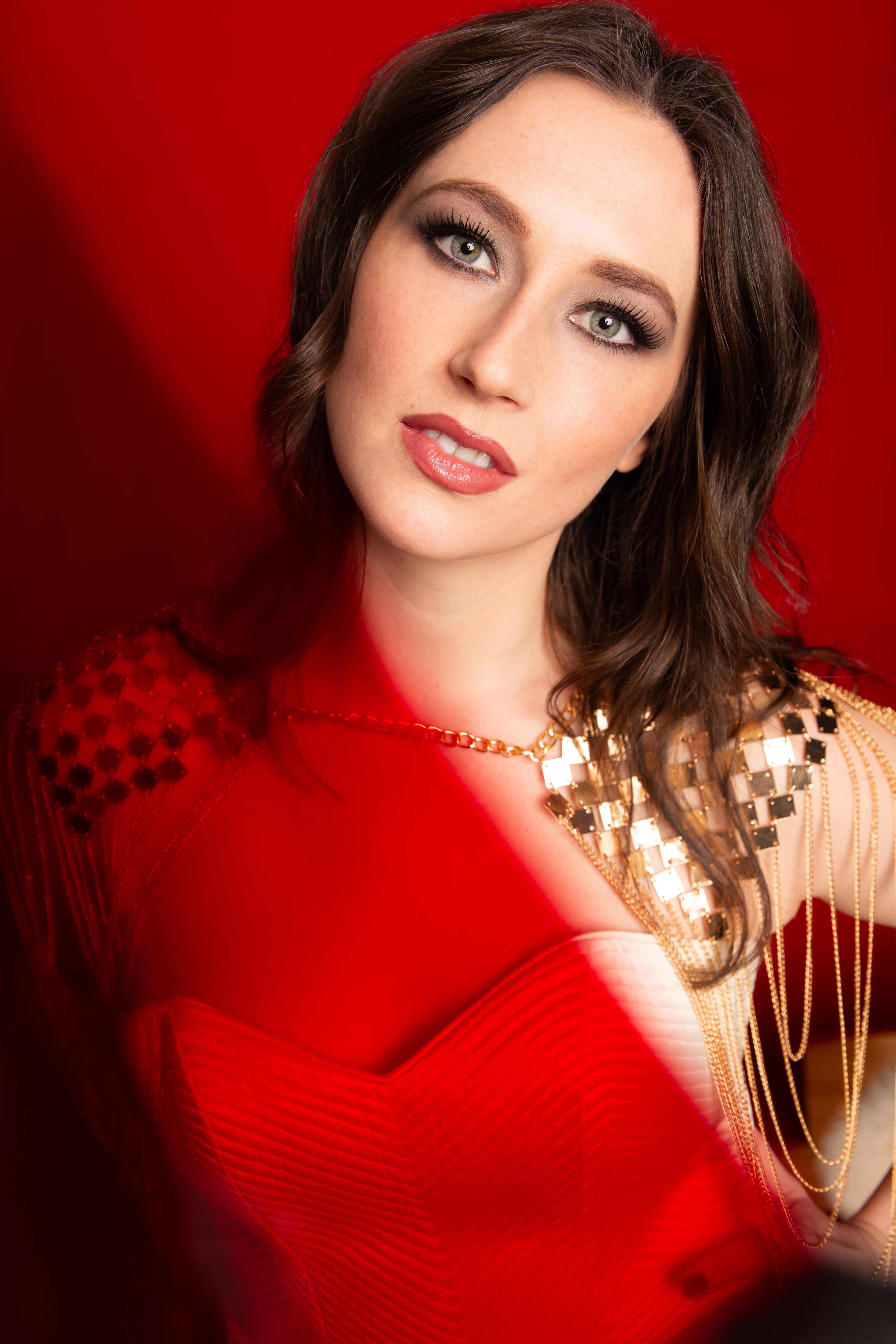 Promo Shot