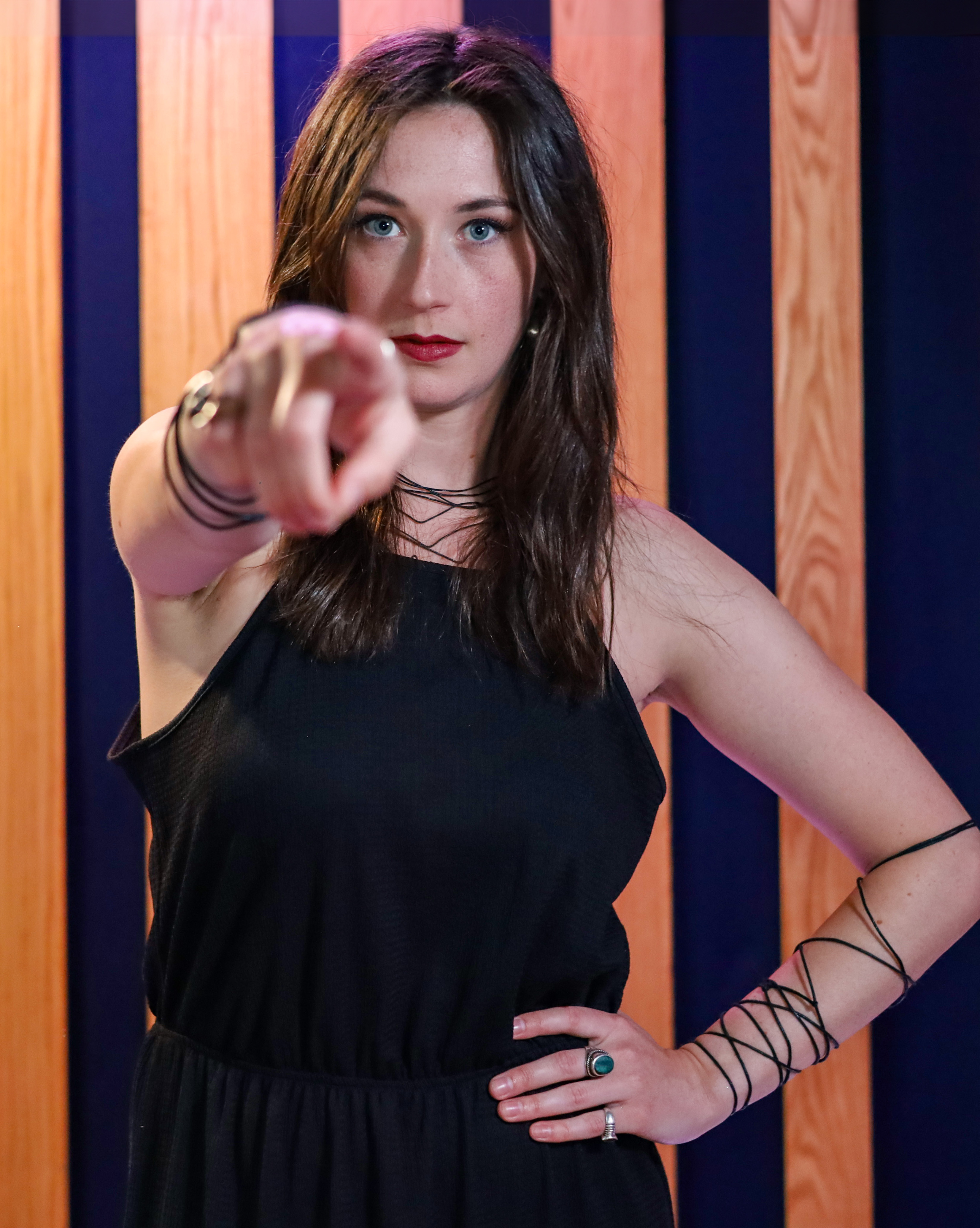 Promo Photo